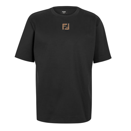 Fendi FF Tee Sn62