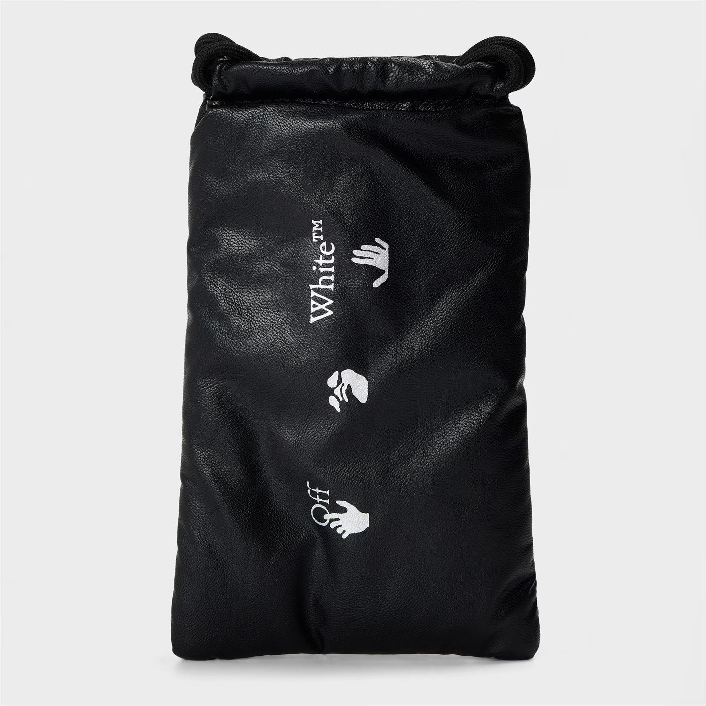 Unisex Square Sunglasses, Square Design