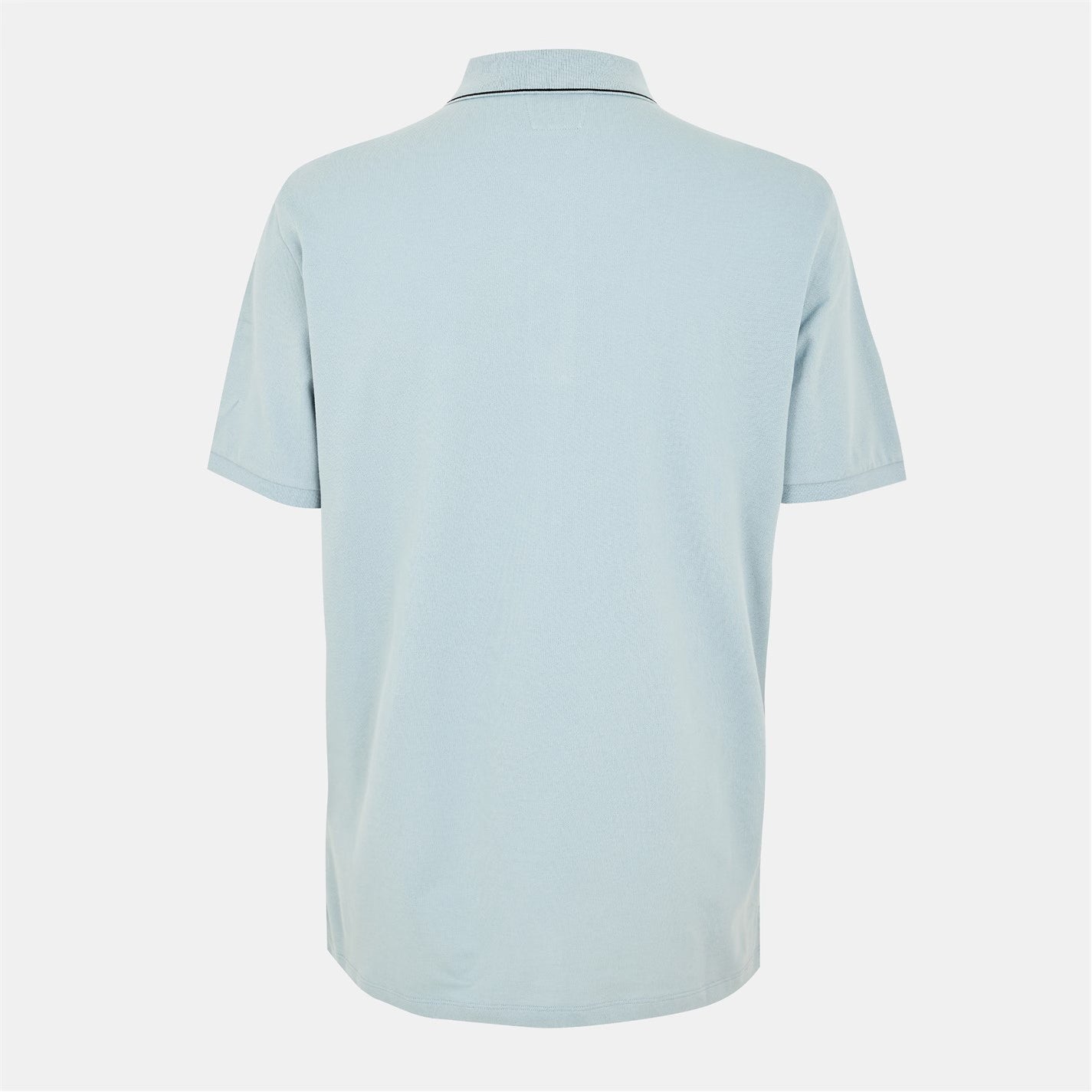 CP COMPANY Polo Shirt