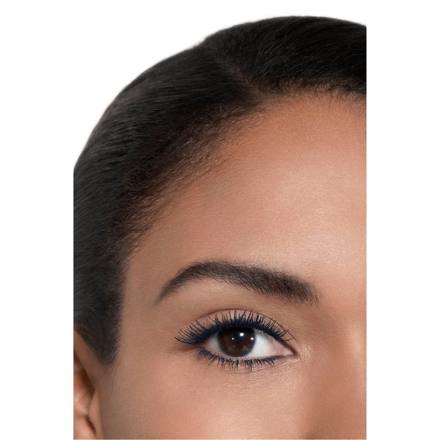 LE VOLUME DE CHANEL VOLUME MASCARA