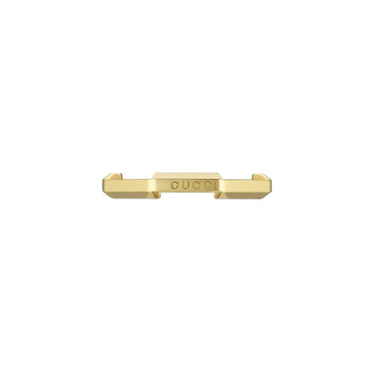 GG Link To Love Ring