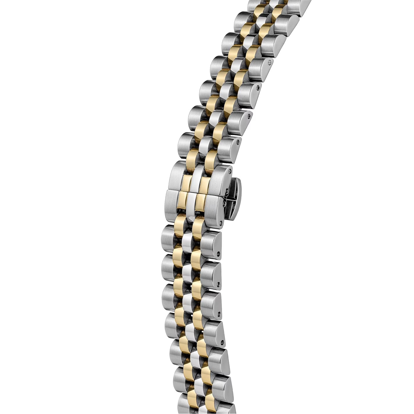 Viv Little Seymour Ld61