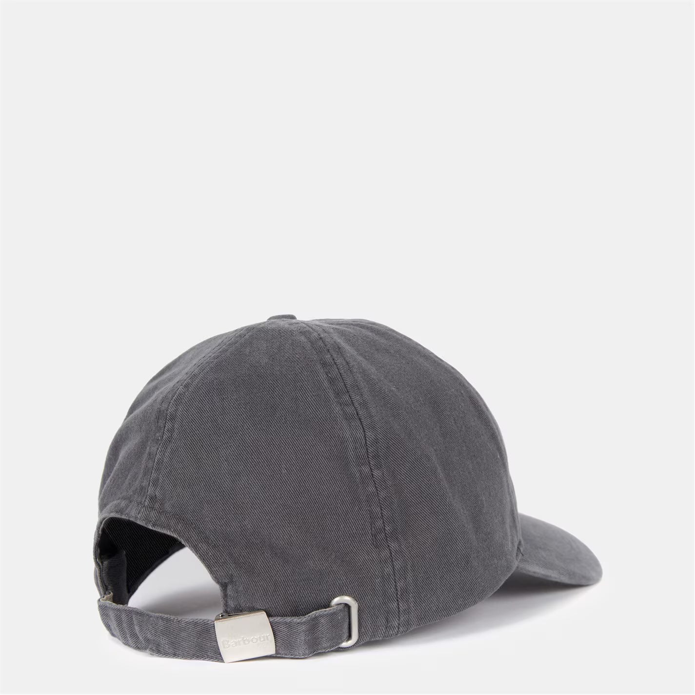 Cascade Cotton Baseball Cap