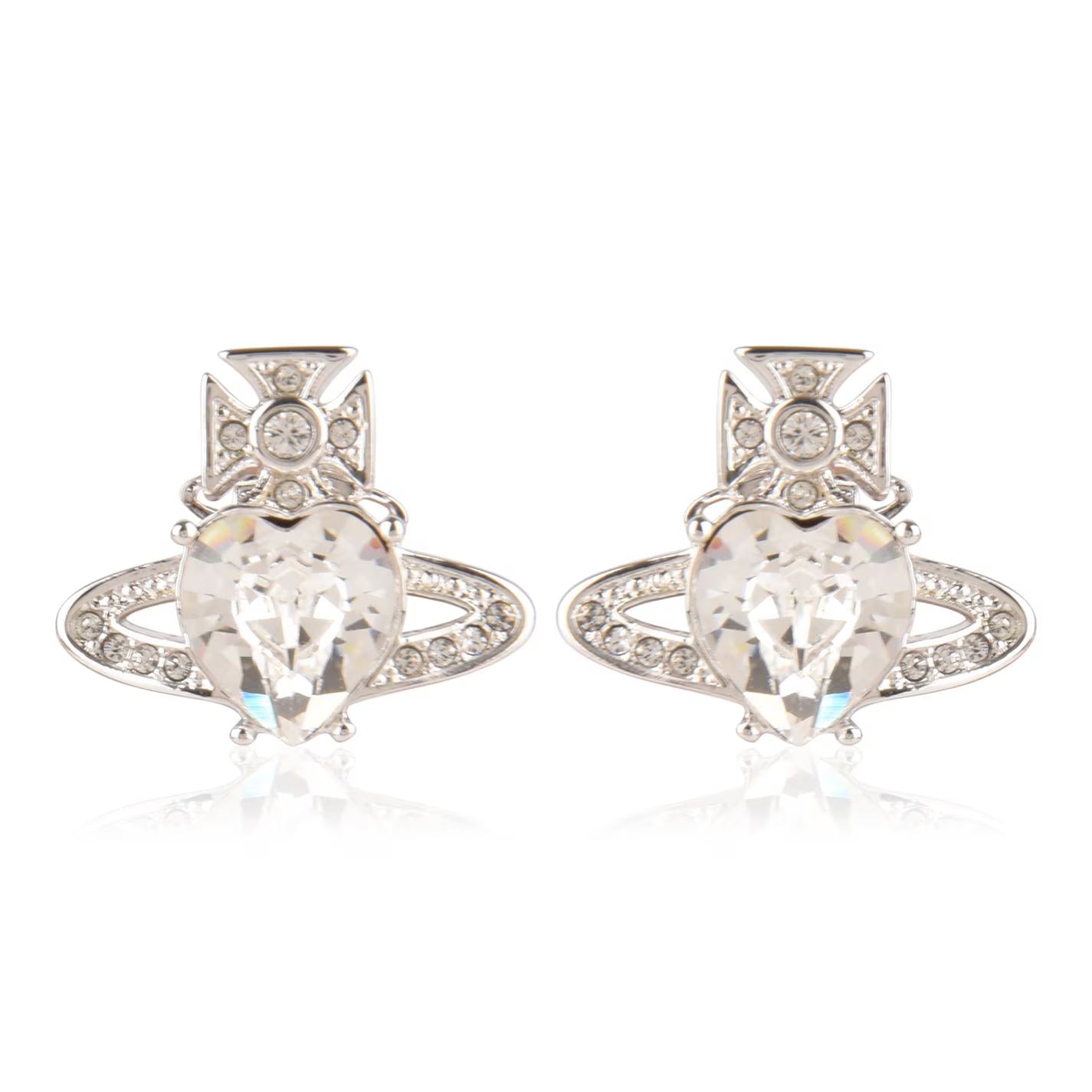 Ariella Earrings