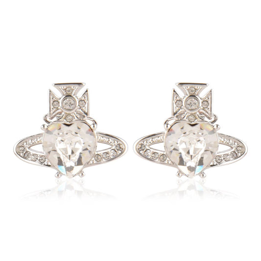 Ariella Earrings
