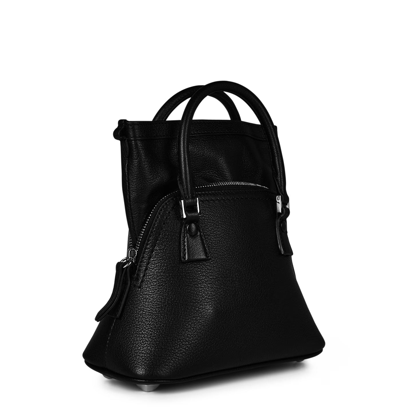 5ac Classique Micro Cross Body Bag.