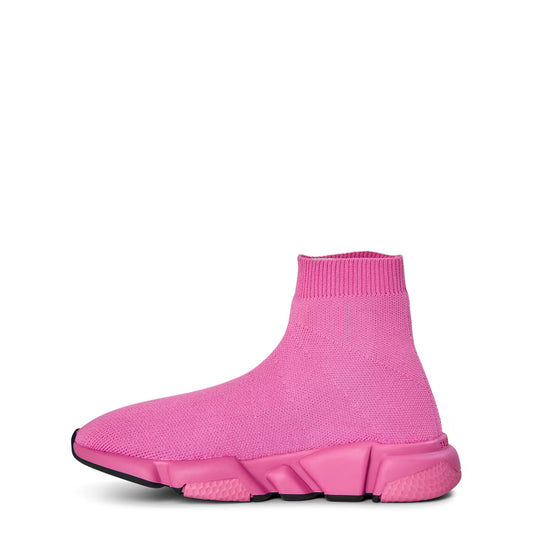 Speed Sock Trainers