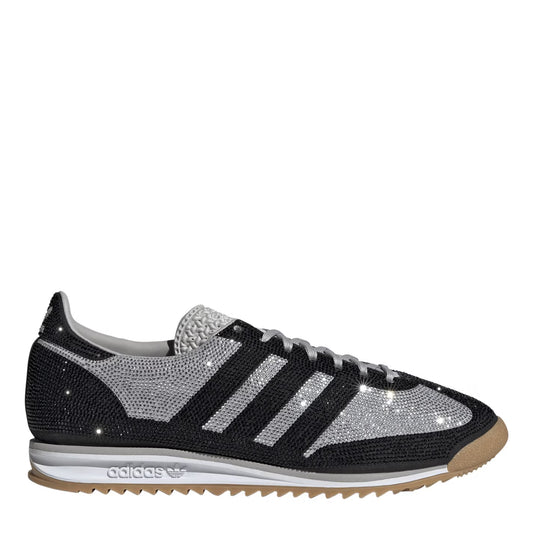ADIDAS ORIGINALS Sl72 Shoes