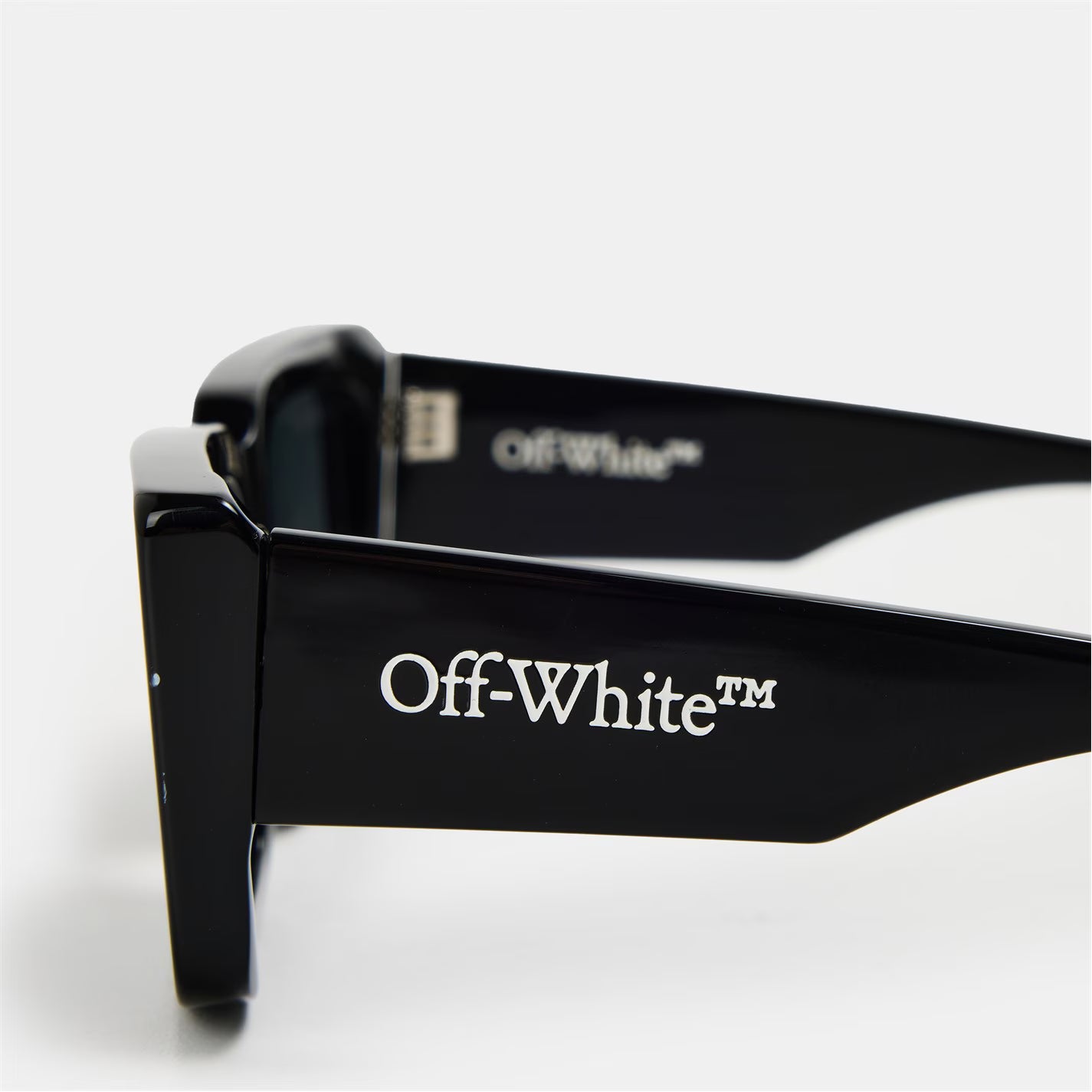 Unisex Square Sunglasses, Square Design
