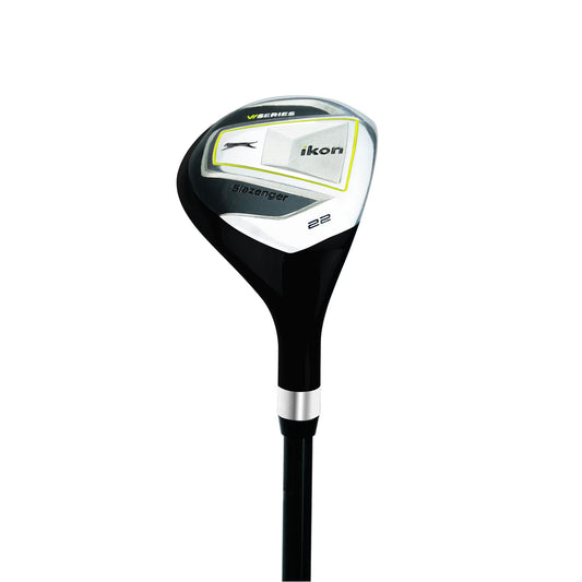 Slazenger VS Golf Hybrid Graphite Shaft Club Mens