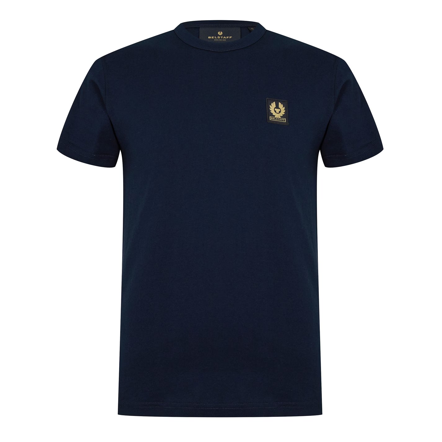 BELSTAFF Phoenix T-Shirt