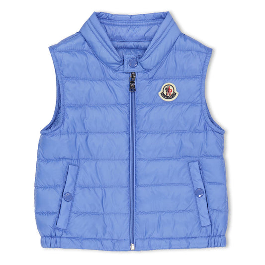Kids' Amaury Gilet