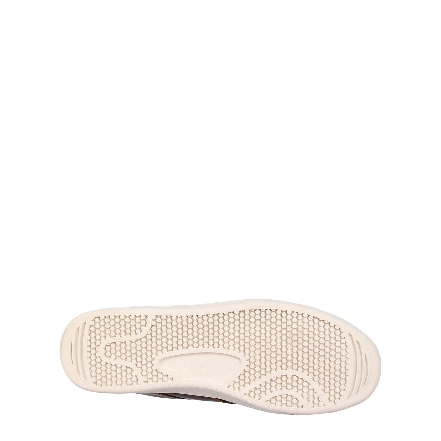 Lee Cooper Austin Low Trainer Mens