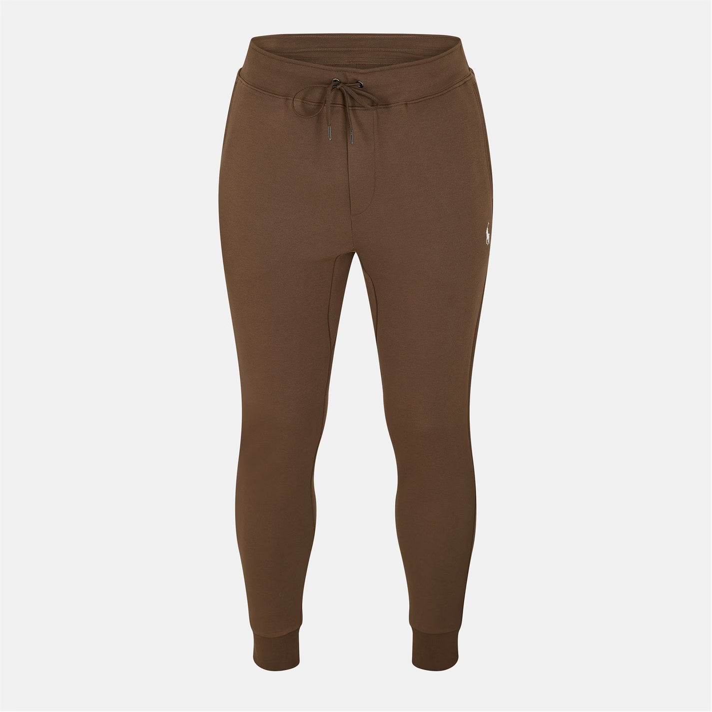 Men's Tech Closed Hem Jogging Bottoms