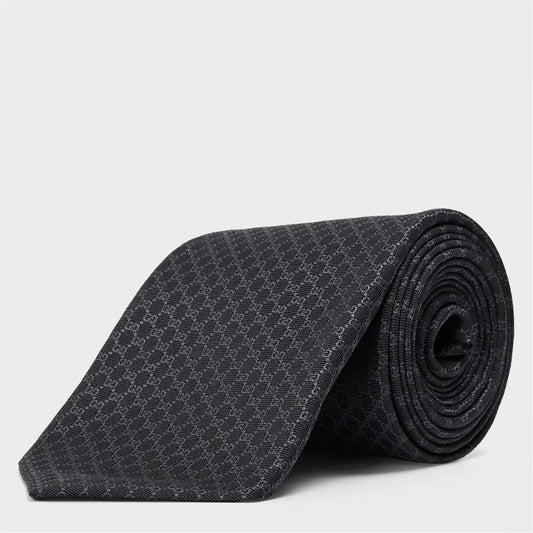 GUCCI Men's Ties