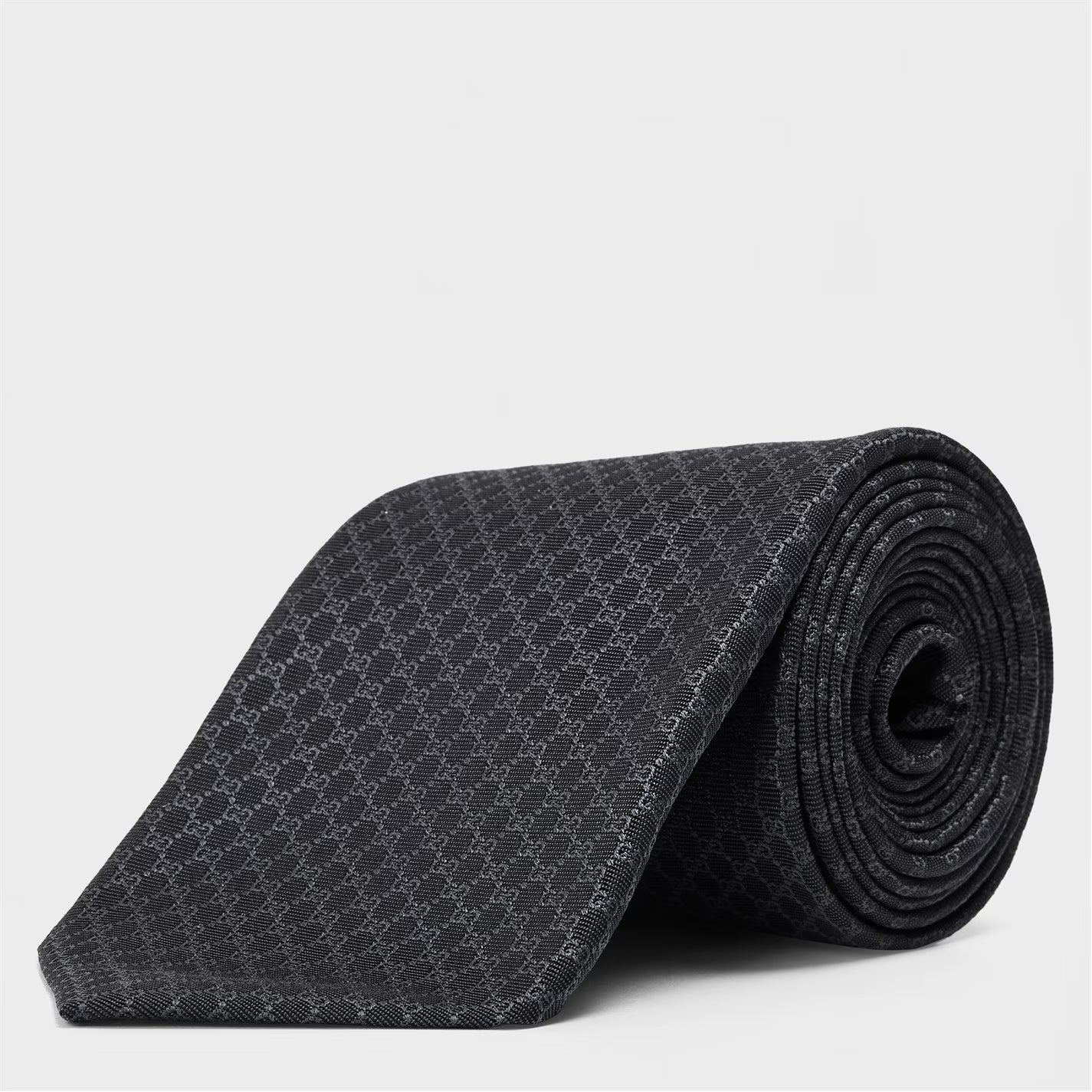 GUCCI Men's Ties