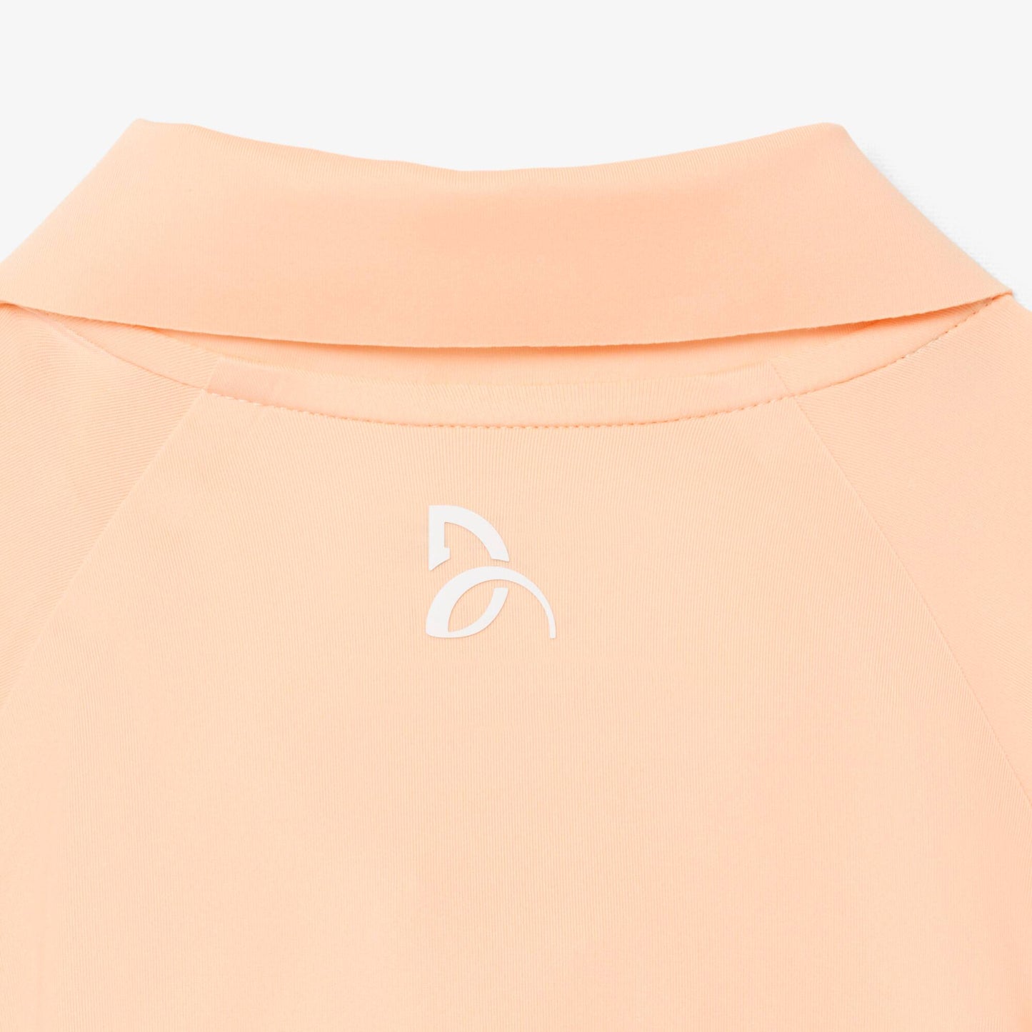 Lacoste Tennis x Novak Djokovic On Court Polo Shirt