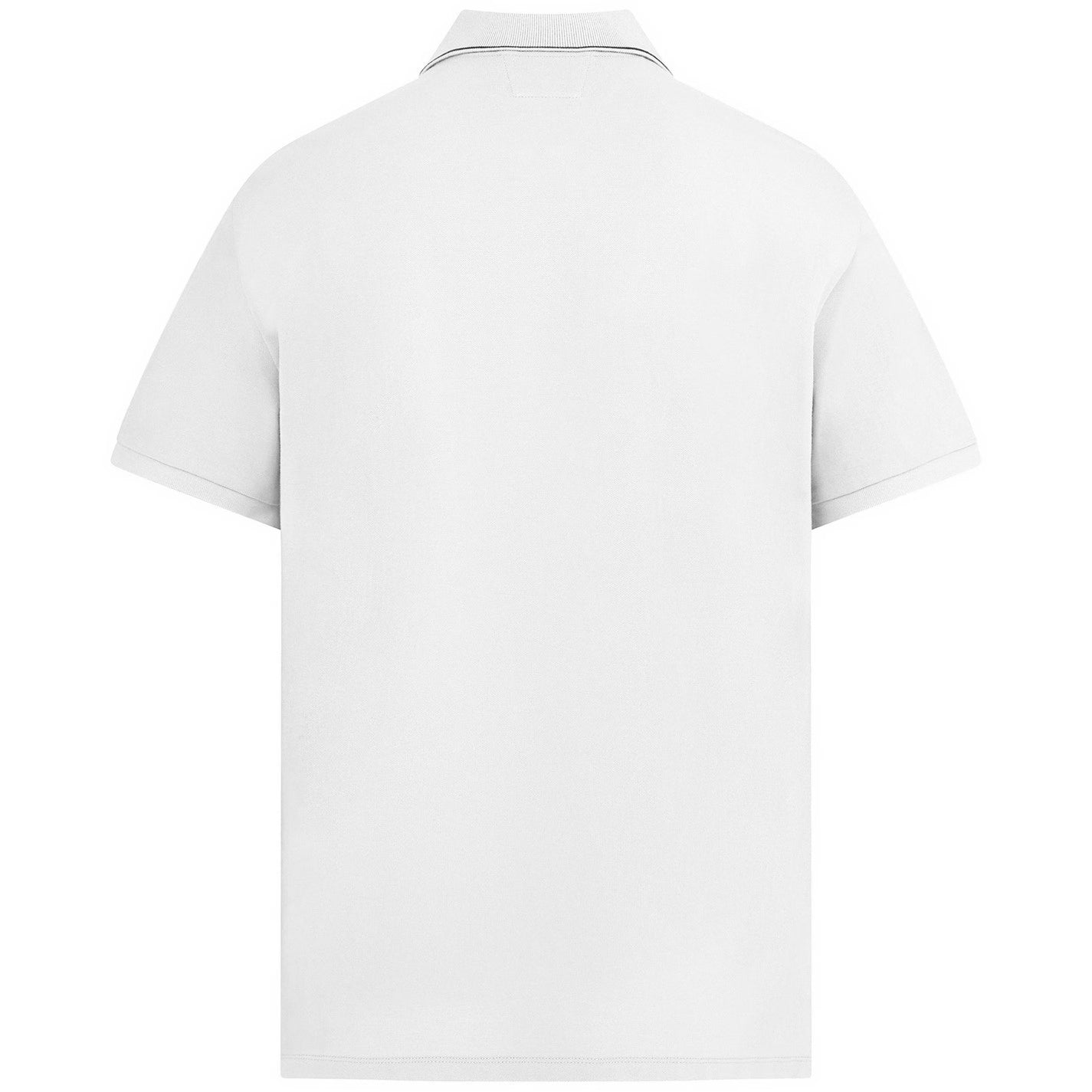 CP COMPANY Polo Shirt