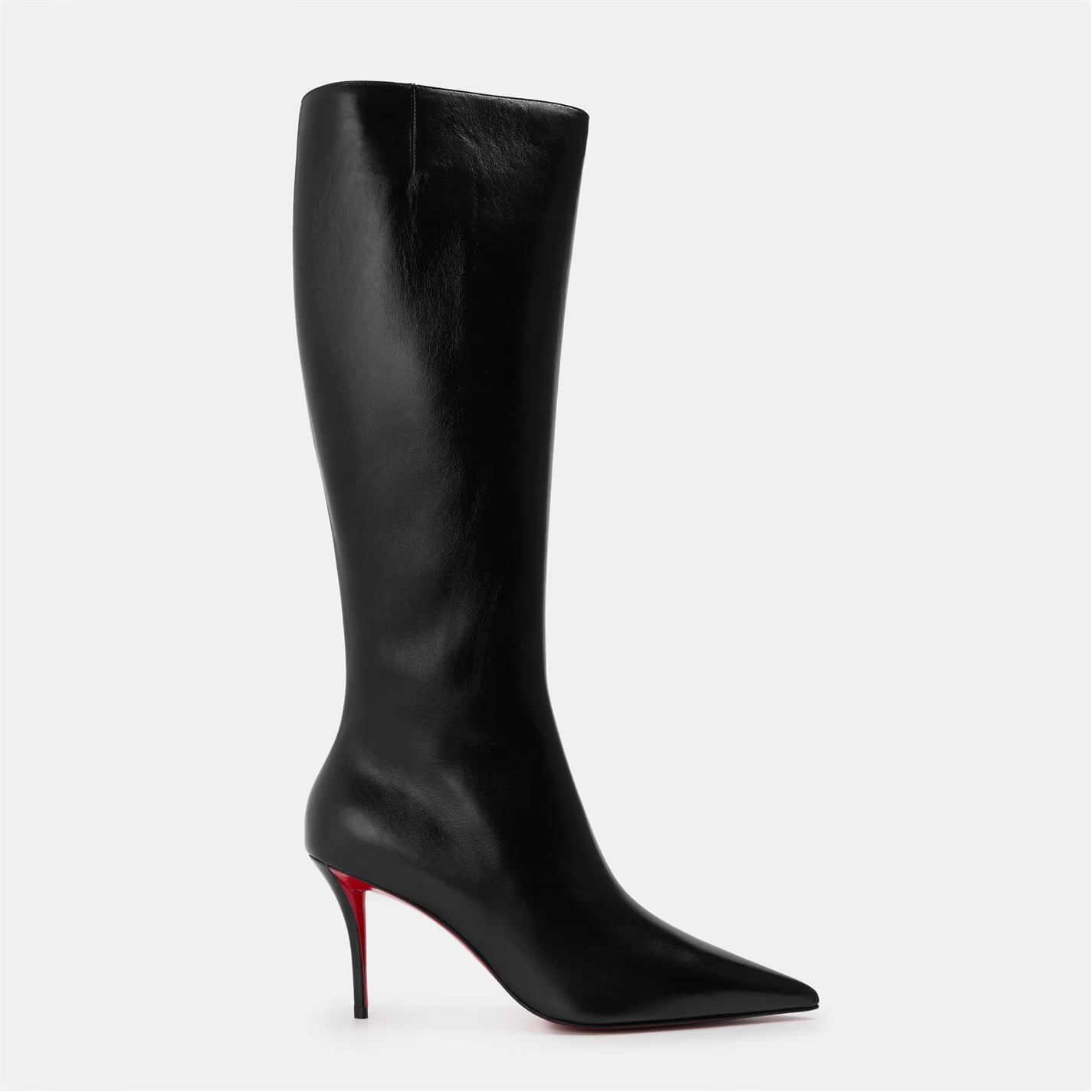 Women's Knee High Boots