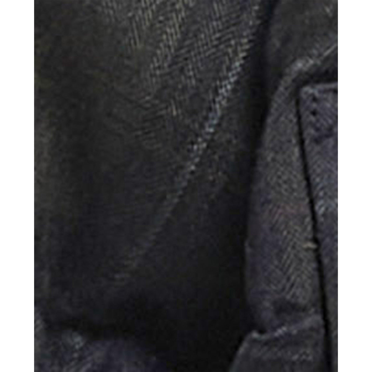 Barbour B.Li Lonnen Tartan P Sn64