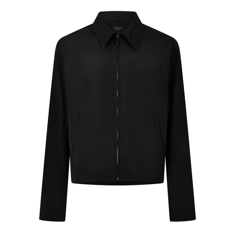 Gucci Gucci Light Blouson Sn63