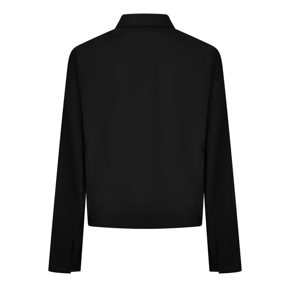 Gucci Gucci Light Blouson Sn63