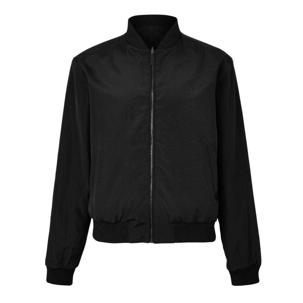 Gucci Gucci Rev Bomber Jkt Sn63