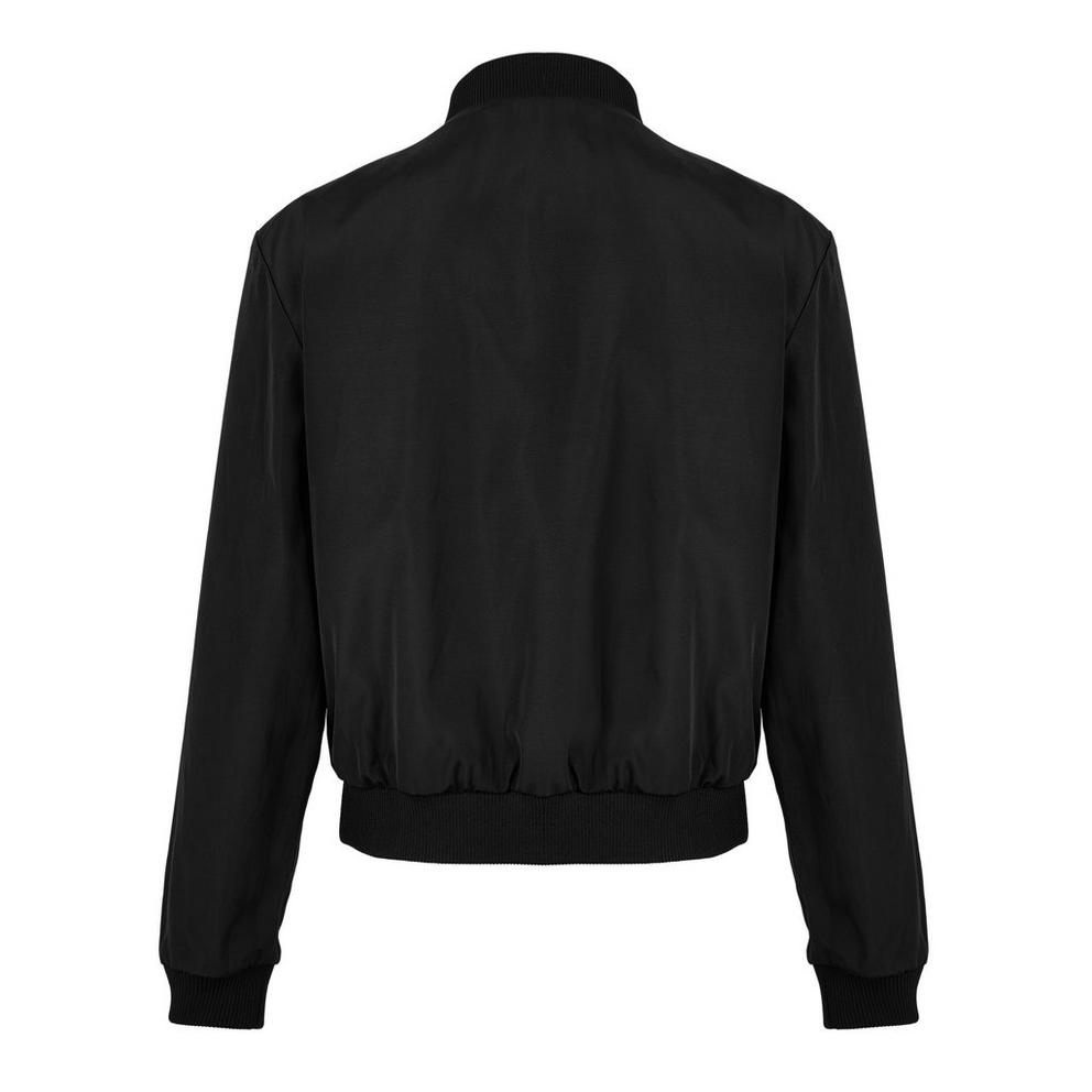 Gucci Gucci Rev Bomber Jkt Sn63