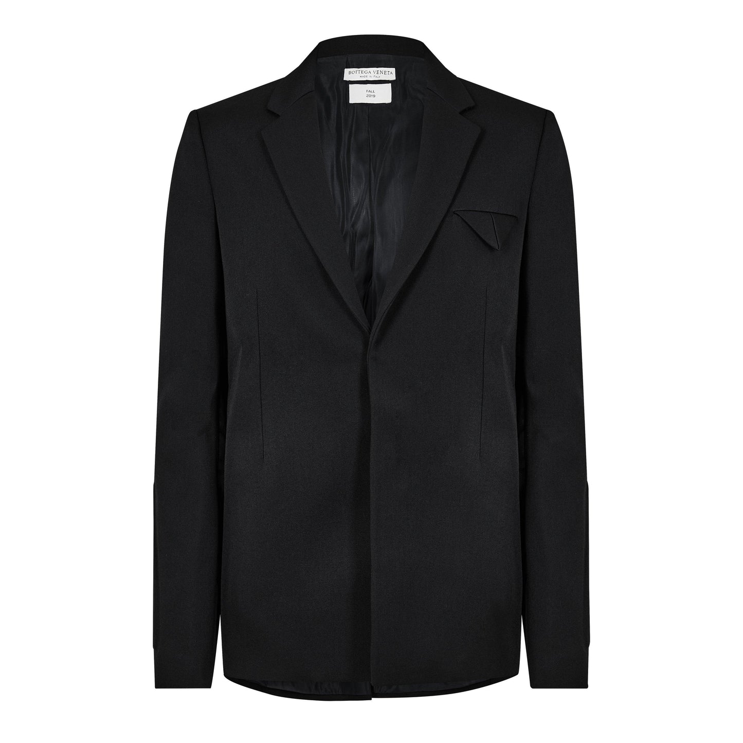 Bottega Veneta Men's Tailored Blazer
