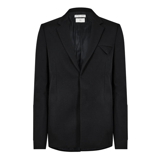 Bottega Veneta Men's Tailored Blazer