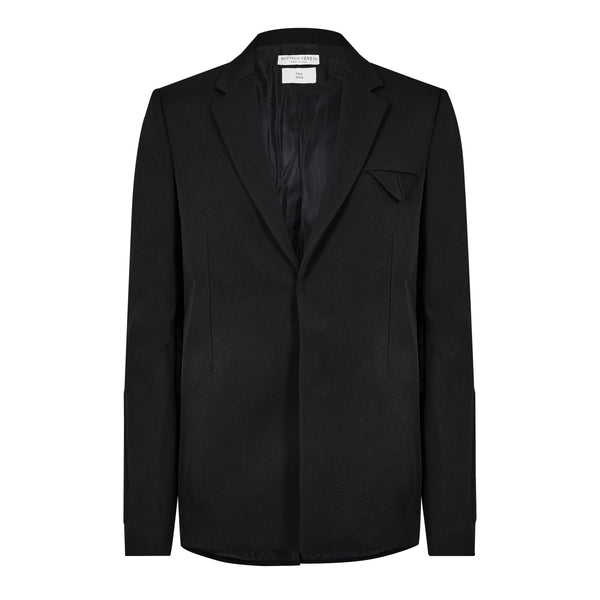 Bottega Veneta Men's Tailored Blazer