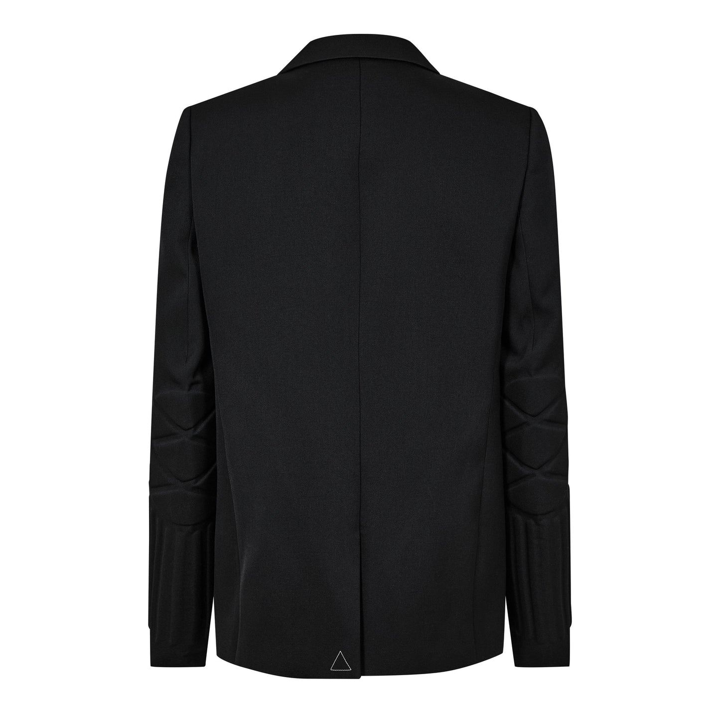 Bottega Veneta Men's Tailored Blazer