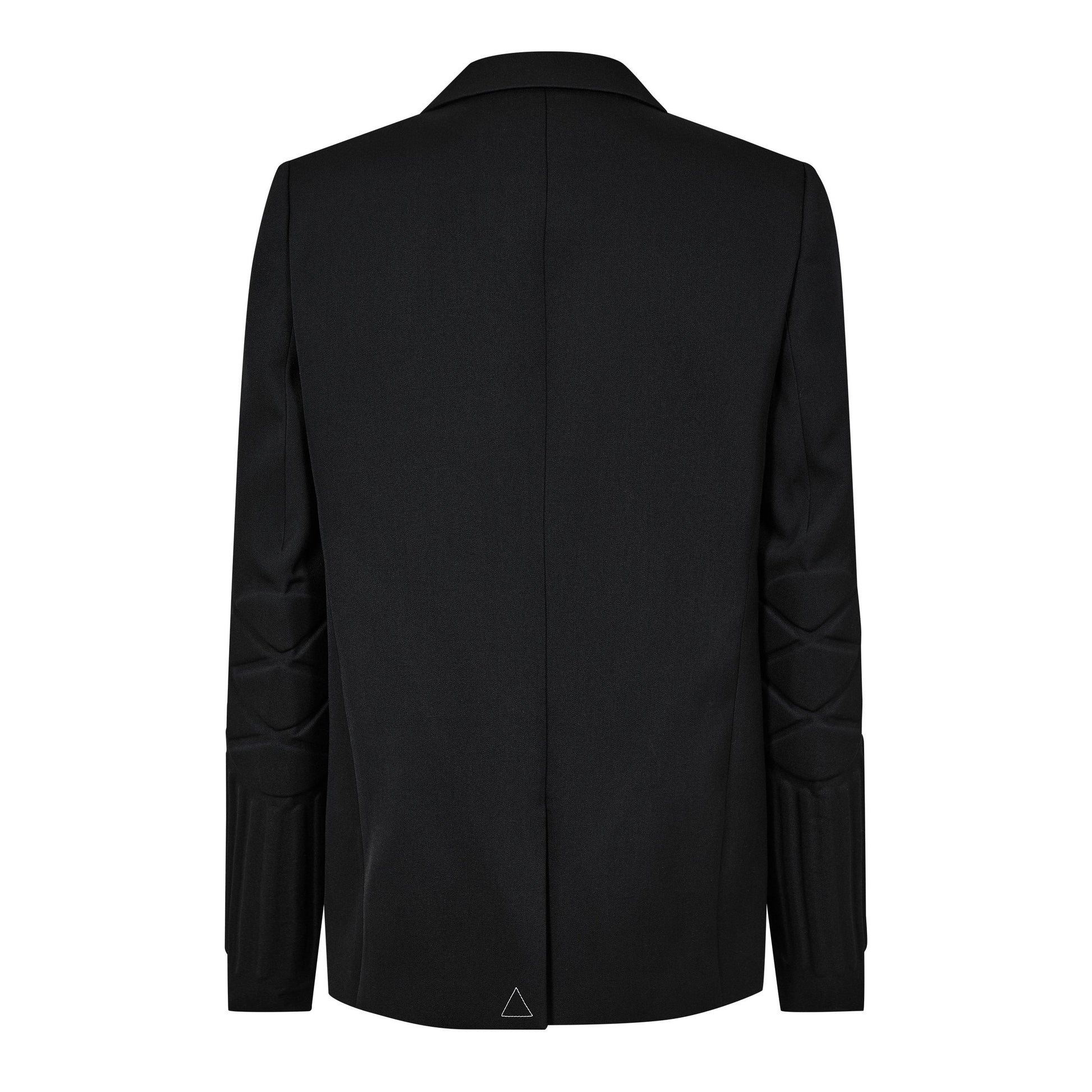 Bottega Veneta Men's Tailored Blazer