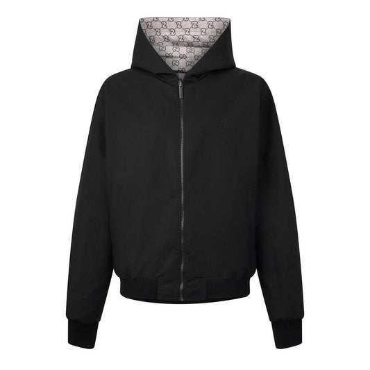 Gucci Gucci Rev GG Windbre Sn05