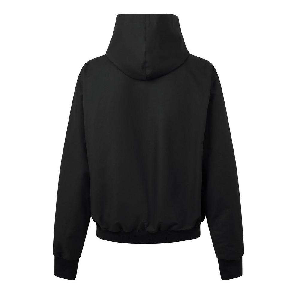 Gucci Gucci Rev GG Windbre Sn05