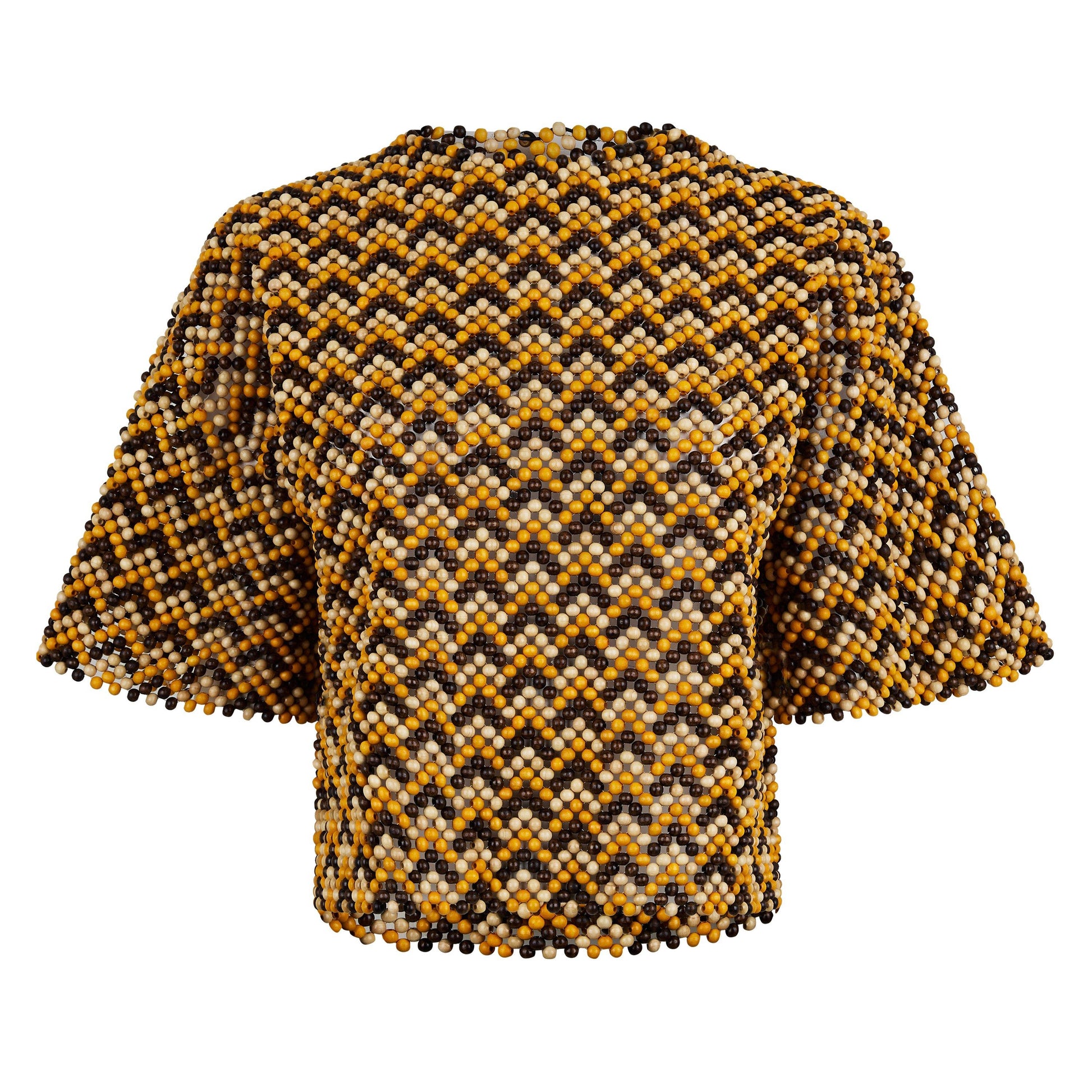 Bottega Veneta Women's Hand-Stitched Tailored Leather Jacket