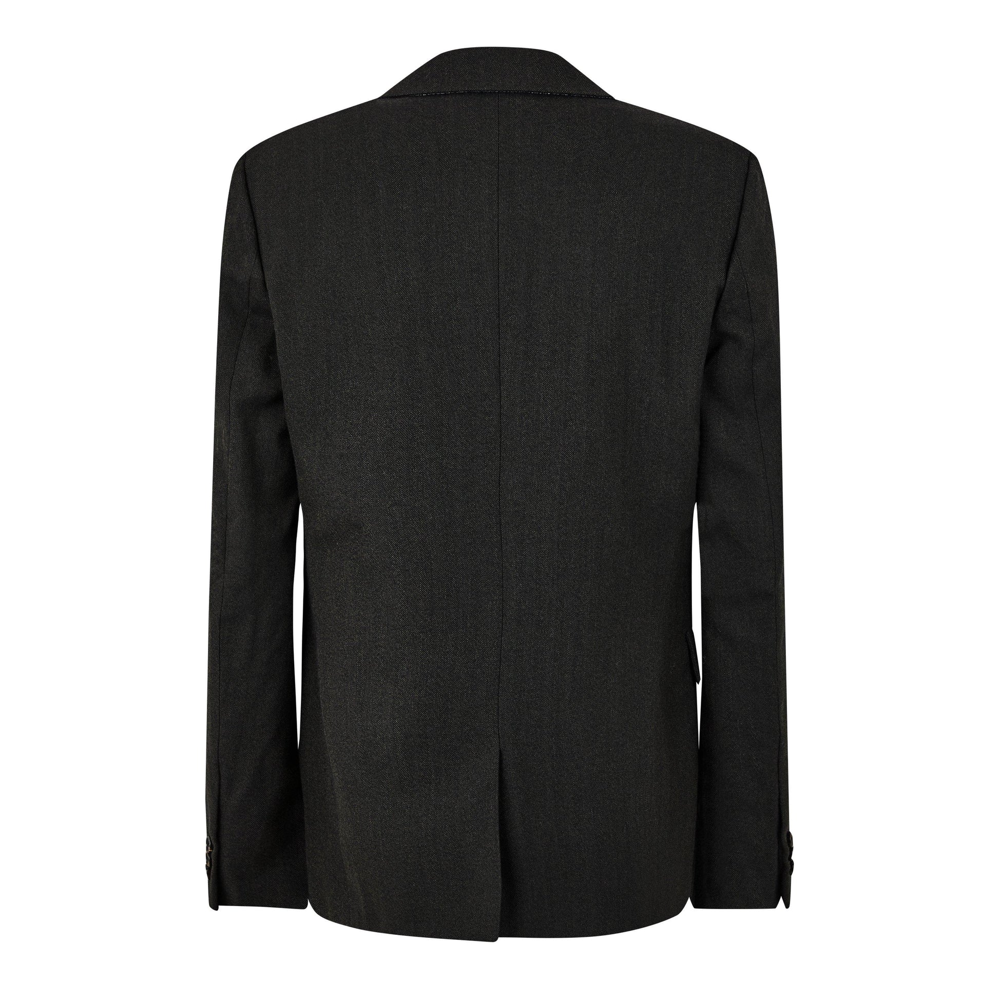Bottega Veneta Men's Tailored Blazer