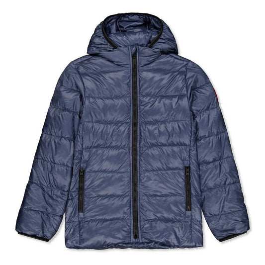 Canada Goose Canada Crofton Jkt Jn64