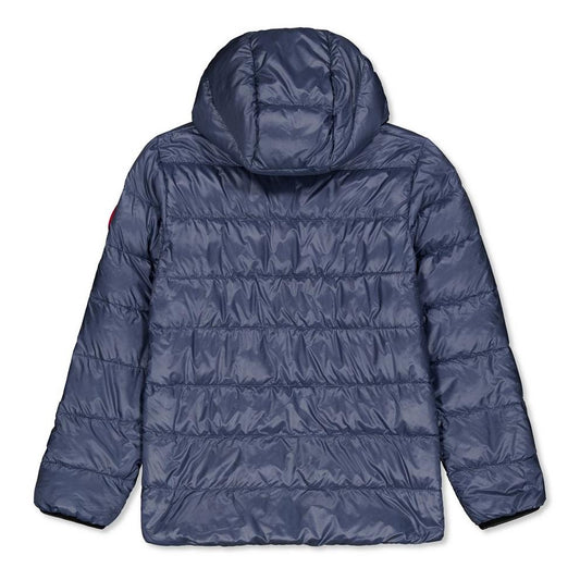 Canada Goose Canada Crofton Jkt Jn64