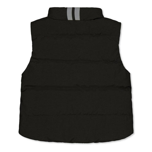 Canada Goose Canada Vanier Vest Jn64