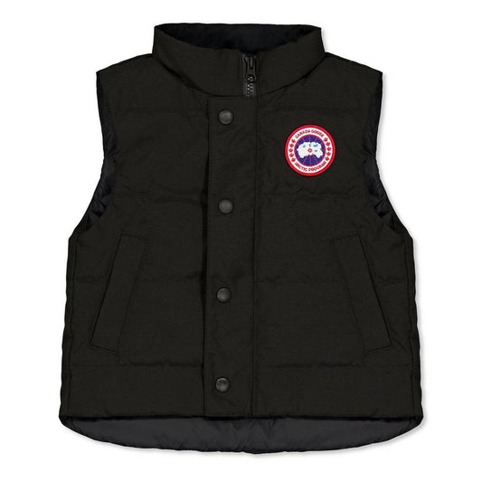Canada Goose Canada Vanier Vest Jn64