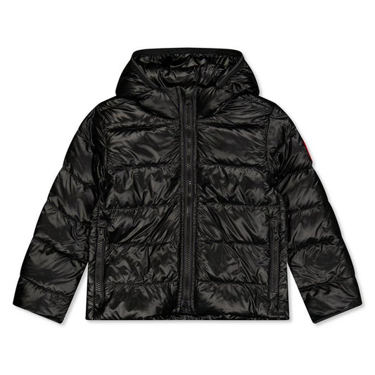 Canada Goose Canada Crofton Jkt Jn64