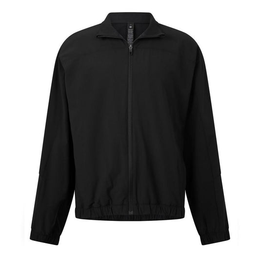Lululemon Men's Performance Training Jacket