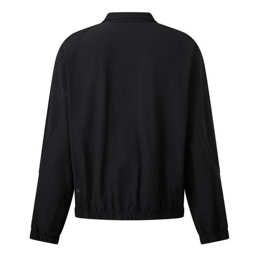 Lululemon Men's Performance Training Jacket