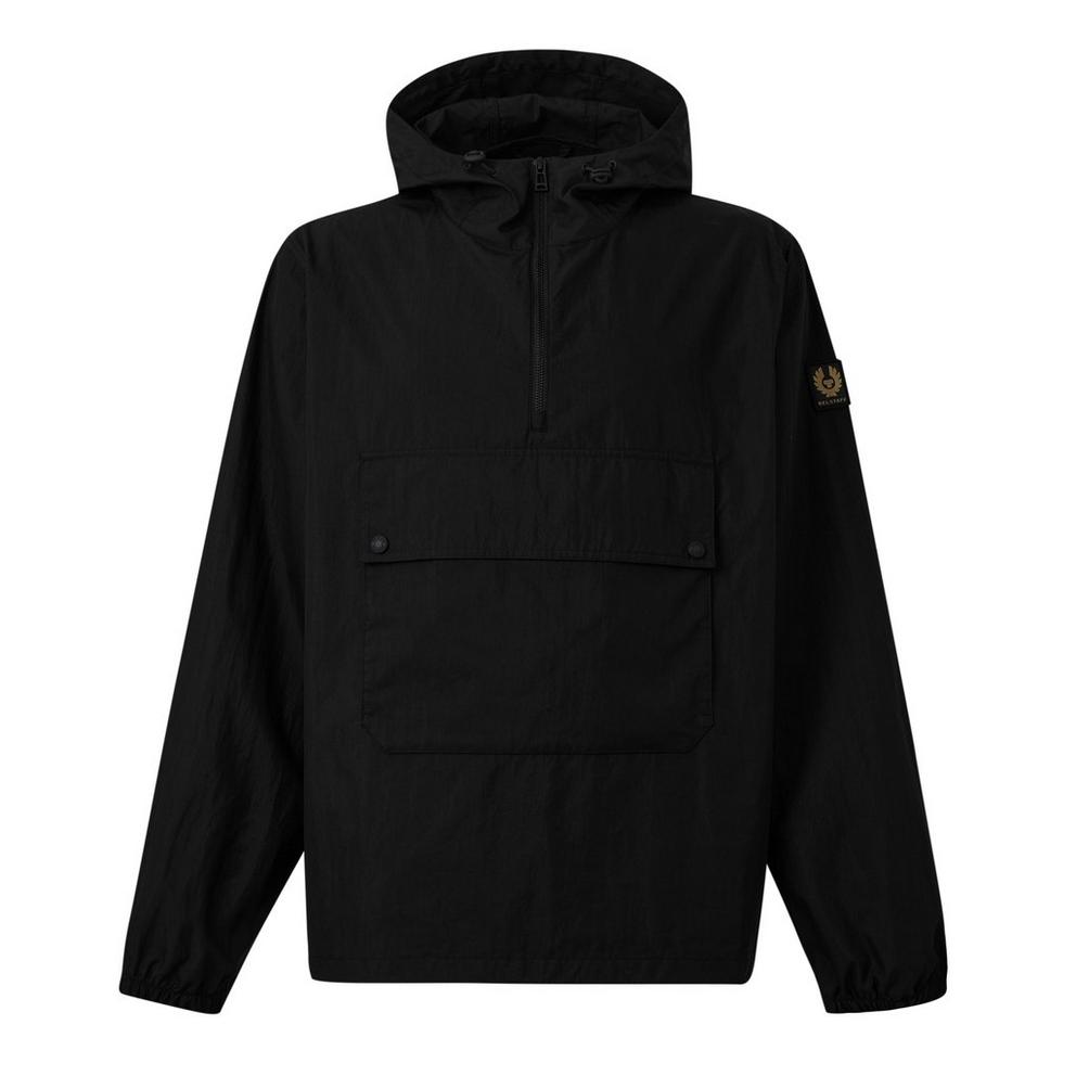 Belstaff Stride Smoc Sn00