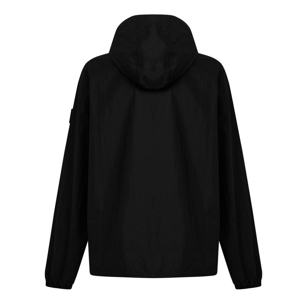 Belstaff Stride Smoc Sn00