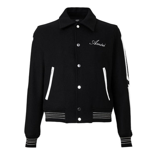 Amiri Bones Varsity Sn00
