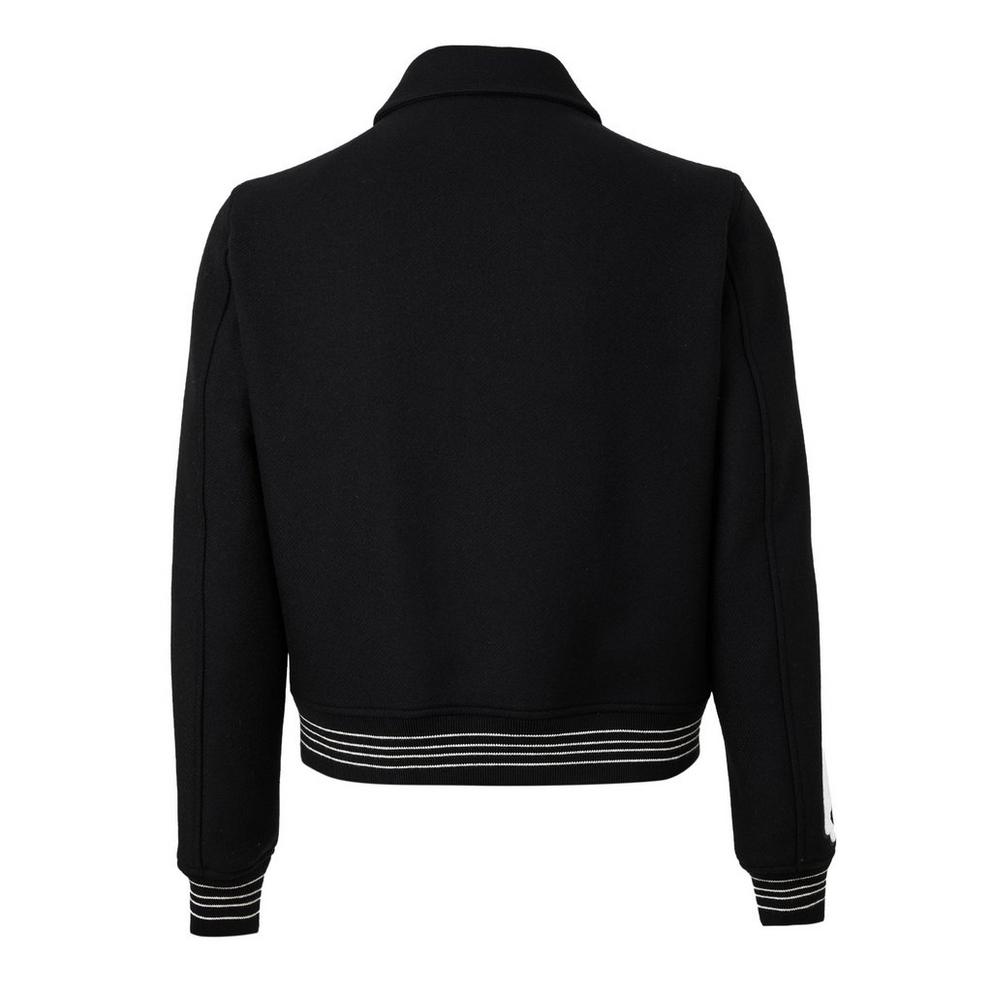 Amiri Bones Varsity Sn00
