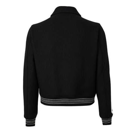 Amiri Bones Varsity Sn00