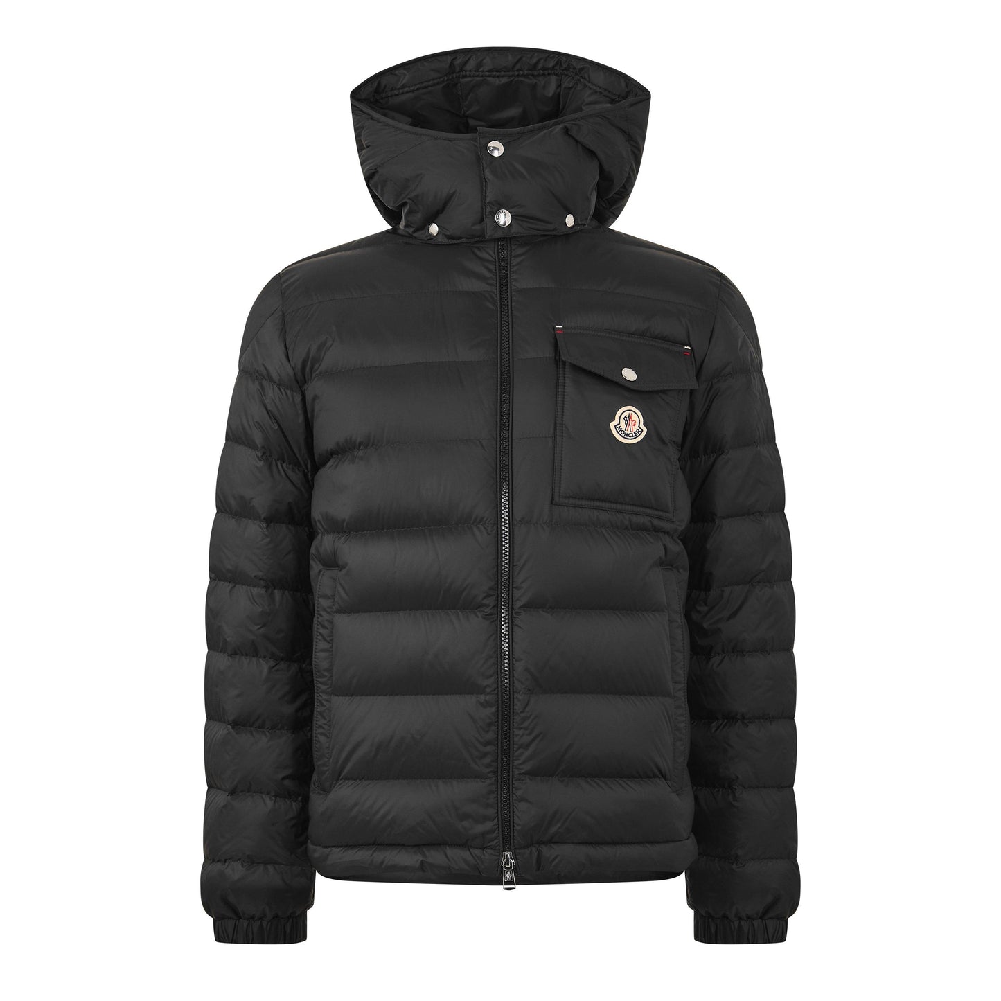 Moncler Moncler Verit Puffer Sn64